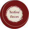 festive_decor_rounded_collections