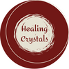 healing_crystals_rounded_collections