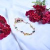 Guru Ji Bracelet with Evil Eye Protection