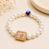 Divine_Guru_Ji_Swaroop_Bracelets