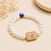 Evil_Eye_Charm_with_Jai_Guru_Ji_Bracelet