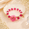 Guru Ji Blessing Bracelets