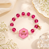 Guru_Ji_Elegant_Bracelet