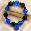 Guru Ji swaroop pendant for everyday spiritual wear.