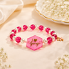 Shukrana_Guru_Ji_Bracelet_for_Peace
