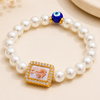 Shukrana_Guru_Ji_White_Pearl_Bracelet