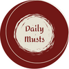 daily_musts_rounded_collections