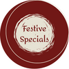 festive_specials_rounded_collections