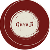 guruji_rounded_collections