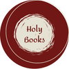 holy_books_rounded_collections
