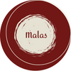 malas_rounded_collections
