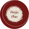 pooja_plus_rounded_collections