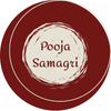 pooja_samagri_rounded_collections