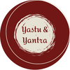 yastu_yantra_rounded_collections